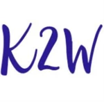 Logo of kitchentoweb android Application 